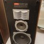 AKAI 3 Way Speaker Image 3