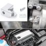Intake Manifold P2015 Repair Bracket Holder Stand 03L129711AG For VW Audi Skoda Seat 2.0 TDI CR Accessories Ne Image 6