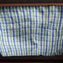 Bed/Lap Tray Image 3