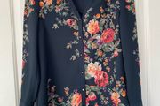 Like New: Oasis Blouse (Size 10)