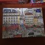 3 Jigsaw puzzles Image 2