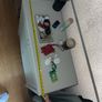 drawer Image 7