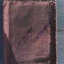 WW1 French Souvenir booklet Somme region Image 3