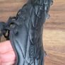 football boots UK 5 Image 5