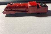 Crescent toys streamline train 1950s