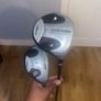 golf clubs woods Image 5