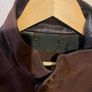 Dubarry jacket Image 2