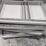 Commercial Refrigerator Image 4