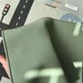 silicone table mat for toddler Image 6