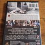 "The Betrayed" (2008) DVD - free standard postage Image 2
