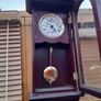 Kaiser Wall Clock - Only 120 Image 2