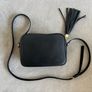 Genuine Gucci Soho Bag Image 6