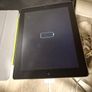 ipad 32gb Image 4