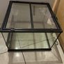 Terrarium Image 4