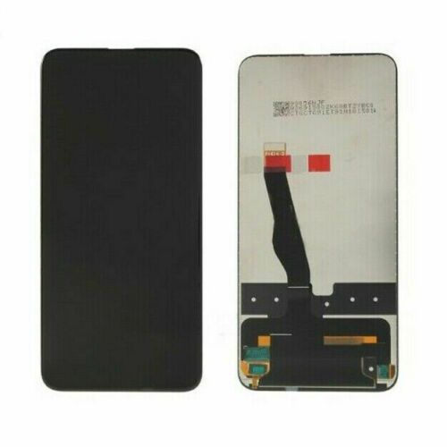 For Huawei Y9s LCD Display Touch Screen Digitizer Replacement Black - FHT01HLCD
