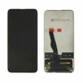 For Huawei Honor 9X LCD Display Touch Screen Digitizer Replacement Black - FHT01HLCD Image 3