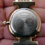 Ladies Watch Image 4