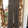 Mango suit. Size S. Image 3