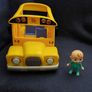 CoCoMelon Musical Bus with JJ figure (pr) (320) 1 Image 7
