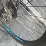 Teenager/ Lady Mountain Bikes Image 2