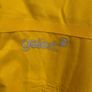 Mens Gelert Jacket Image 2