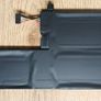 Lenovo Battery Image 3