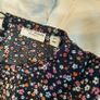 9-10 Excellent quality & condition girls bundle Image 5