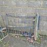 Gates Image 2