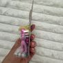 My Little Pony Friendship Is Magic Collection Pinkie Pie Damaged Box Please see pictures Image 10