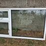 Second Hand Double Glazed Windows. H.O.S Image 4