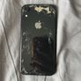 Apple iPad, iPhone 6s, iPhone 11, iPhone XR Image 4