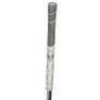 Cleveland 588 RTX Wedge Sw 54 Degree.8 / Dynamic Gold Wedge Image 6