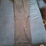 Marco Capelli suits Image 5