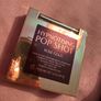 Charlotte Tilbury - Hypnotising Pop Shot Eyeshadow Image 4