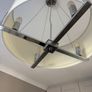 Light fixture Image 3