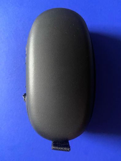 Adidas Sunglasses hard Case original