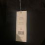 French Connection Men Jeans  W32 Image 5