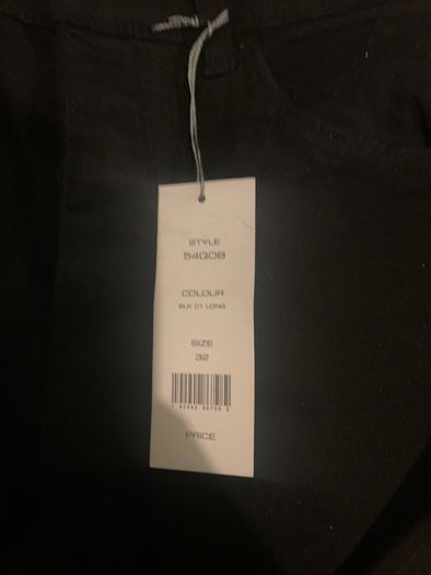 French Connection Men Jeans  W32