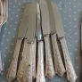 Canteen of Cutlery Final reduction Image 5