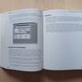 Professional Visual Basic 6 Databases, SQL Server Programming Wrox Books Image 9