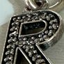 pandora charm Image 3