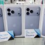 Apple iPhone 18 Pro 256GB Glacier | Unlocked | Brand New Sealed | Irish Model | 1-Year Apple Warranty Image 2