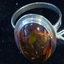 Jewellery Image 4