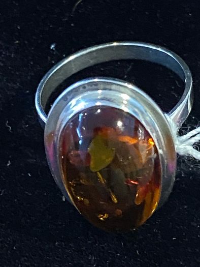Jewellery