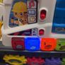 VTech Scoop & Play Digger Image 8