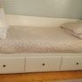 Ikea Day Bed Image 3