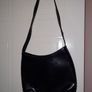 Bulaggi handbag-black Image 2