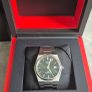 tissot prx 80 Image 2