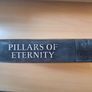Pillars Of Eternity Collectors Edition Guide Image 4