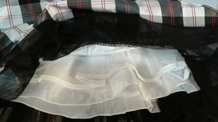 UNWORN Jona Michelle dress  for special occasions age 2